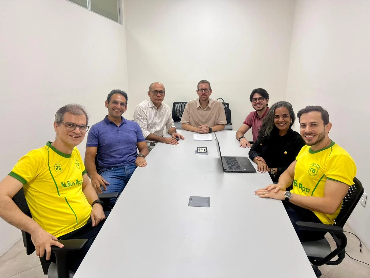 MEIA-PASSAGEM GARANTIDA: TAC substitui carteiras estudantis inválidas por documento oficial em João Pessoa