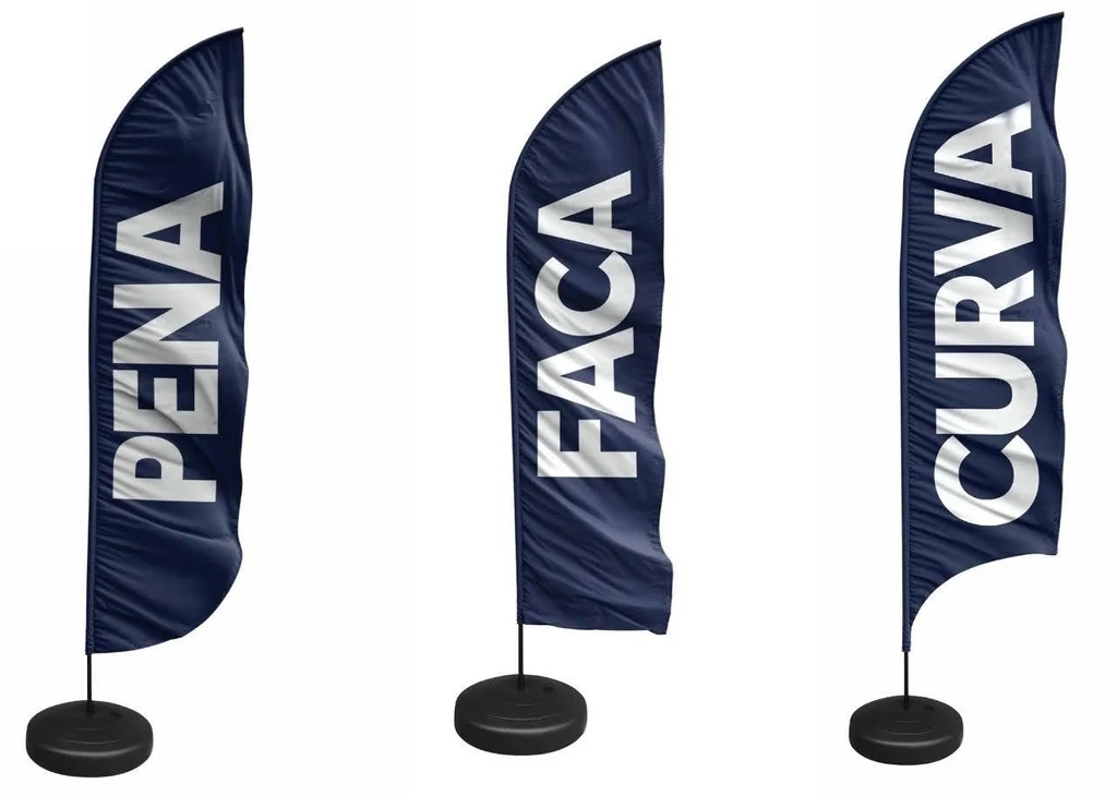 Fly Banners em João Pessoa: Sedurb lança campanha educativa e alerta para multas de até R$ 26 mil por uso irregular