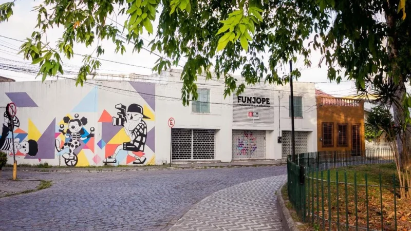 Funjope Revela Resultado Final de Editais: R$ 975 mil para Cultura em João Pessoa, Foco em Inclusão e Apoio a Artistas