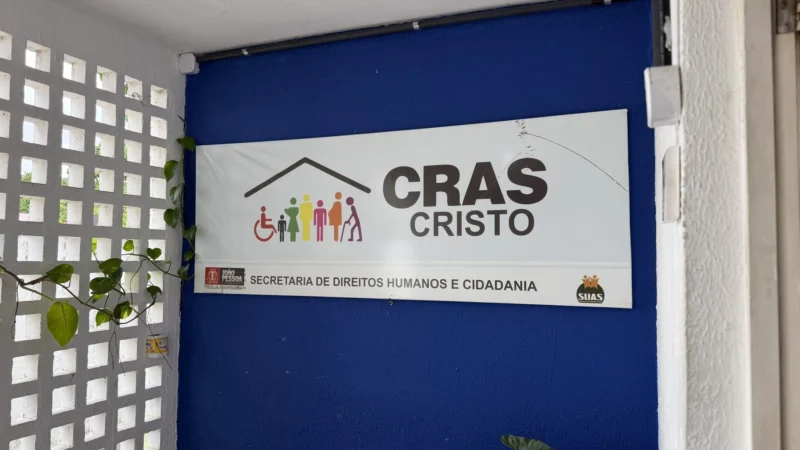 Carteira da Pessoa Idosa em João Pessoa: Saiba como solicitar presencialmente e garanta gratuidade em viagens
