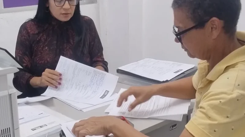 Microcrédito ‘Eu Posso Diversidade’ abre portas para empreendedores LGBTQIA+ em João Pessoa com até R$ 20 mil e carência estendida