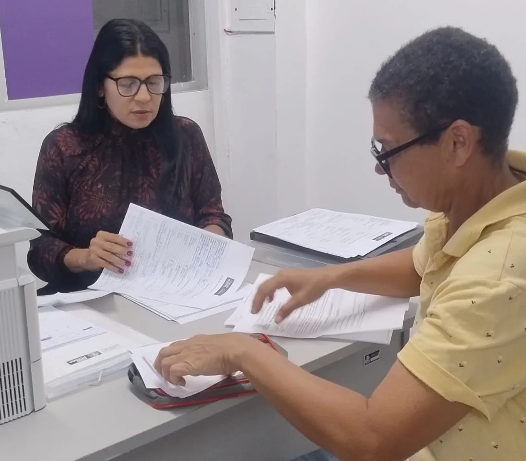 Microcrédito ‘Eu Posso Diversidade’ abre portas para empreendedores LGBTQIA+ em João Pessoa com até R$ 20 mil e carência estendida