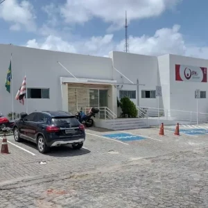 IPM-JP Alerta Aposentados e Pensionistas: Prova de Vida 2026 é Essencial para Manter Benefícios; Veja Como Fazer