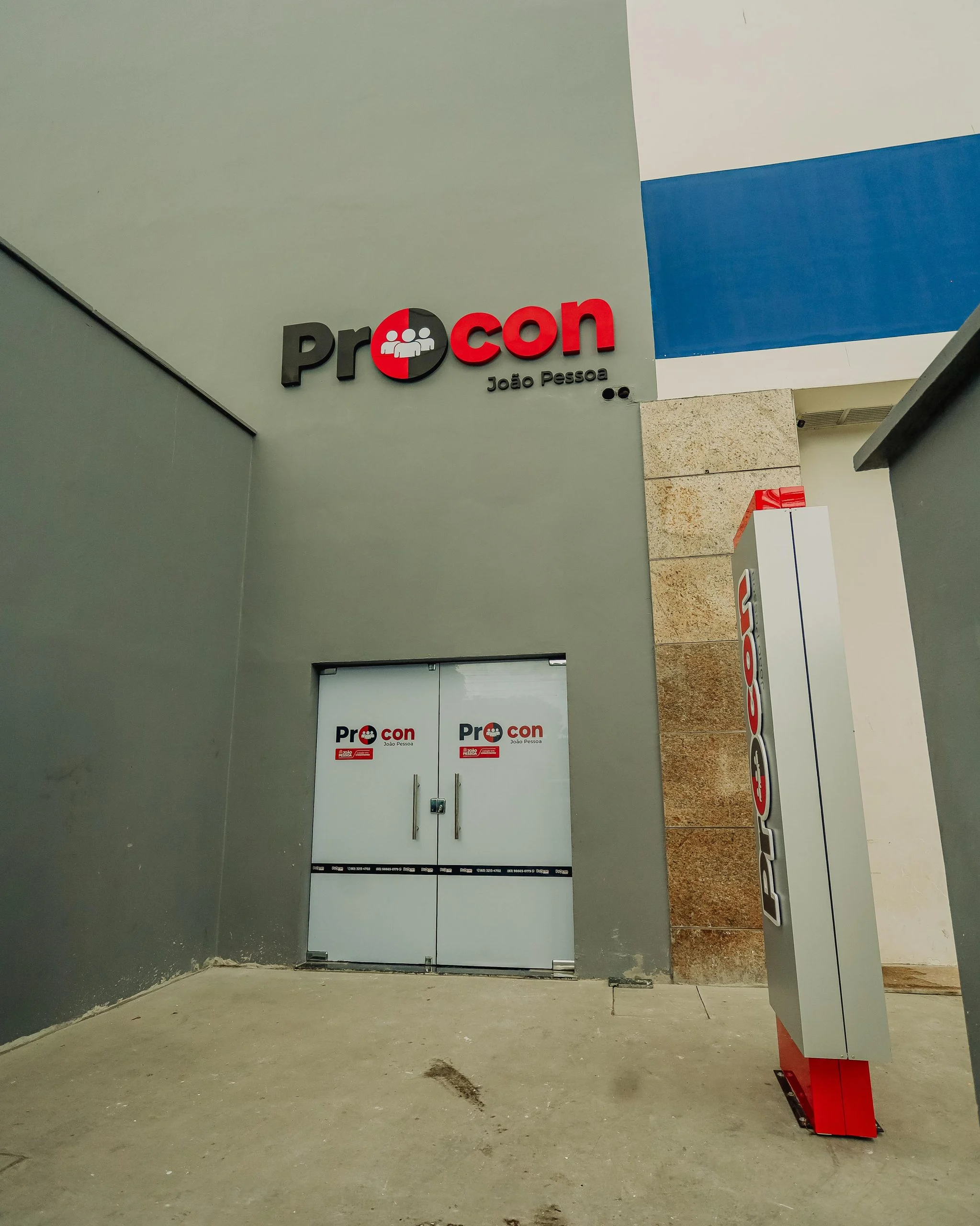 Dia dos Namorados: Procon-JP dá dicas essenciais para compras seguras em lojas físicas e virtuais