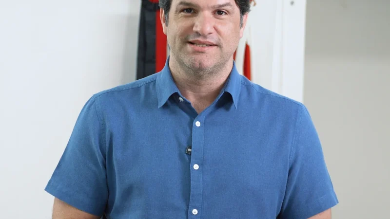 João Pessoa: Refis 2026 oferece descontos de até 90% em dívidas de IPTU, TCR e ISS para regularizar sua situação