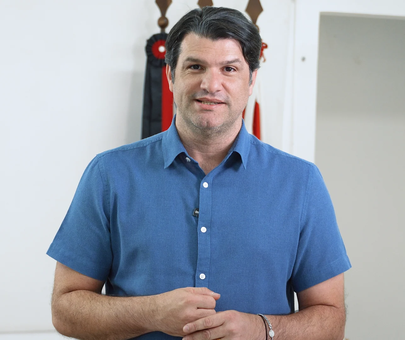 João Pessoa: Refis 2026 oferece descontos de até 90% em dívidas de IPTU, TCR e ISS para regularizar sua situação
