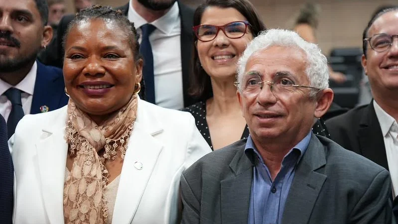 João Pessoa Ganha Destaque Nacional: Gestão Cultural da Capital Entra para a Comissão Tripartite do Sistema Nacional de Cultura