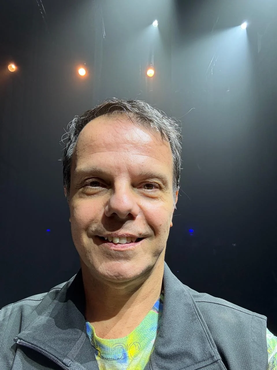 Funjope abre inscrições para workshop de dança com o renomado coreógrafo Caio Nunes em João Pessoa