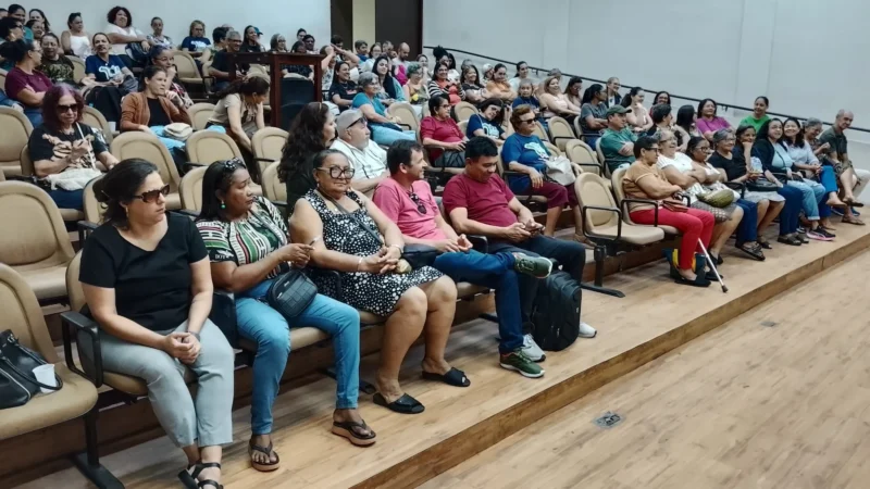 Feira Móvel de João Pessoa: Impulsionando a Economia Criativa e Gerando Oportunidades para Empreendedores Locais