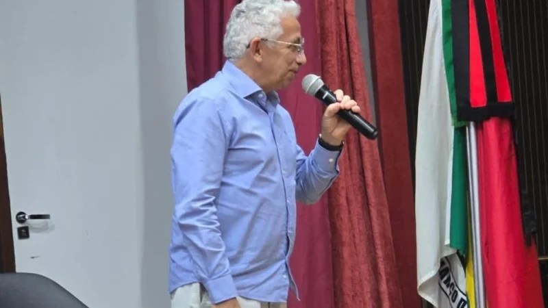 Cultura em João Pessoa: Funjope libera R$ 1,6 milhão em editais da Aldir Blanc para impulsionar artistas e projetos