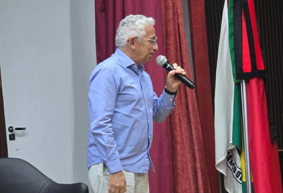 Cultura em João Pessoa: Funjope libera R$ 1,6 milhão em editais da Aldir Blanc para impulsionar artistas e projetos