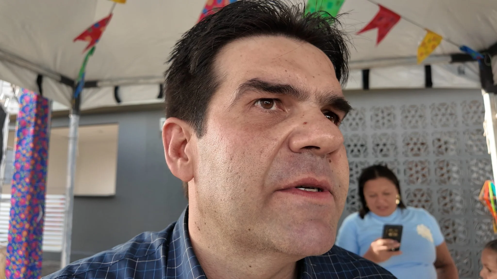 Eduardo Carneiro Revela: Deputados da Oposição Planejam Adesão à Base de Lucas Ribeiro e Projetam Vitória Esmagadora no 1º Turno