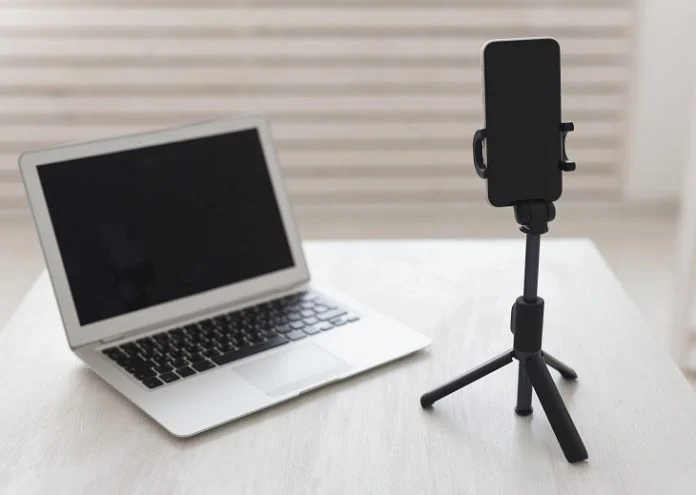 MPPB Recomenda Audiências de Custódia Virtuais em João Pessoa para Garantir Segurança e Eficiência