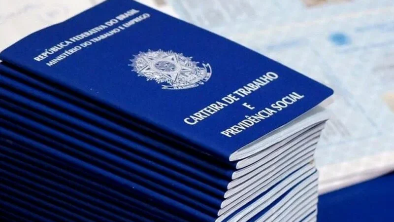Paraíba Rumo a 1 Milhão de Vínculos Formais: Emprego no Estado Dispara 6,69% e Supera Média Nacional, Revela Rais
