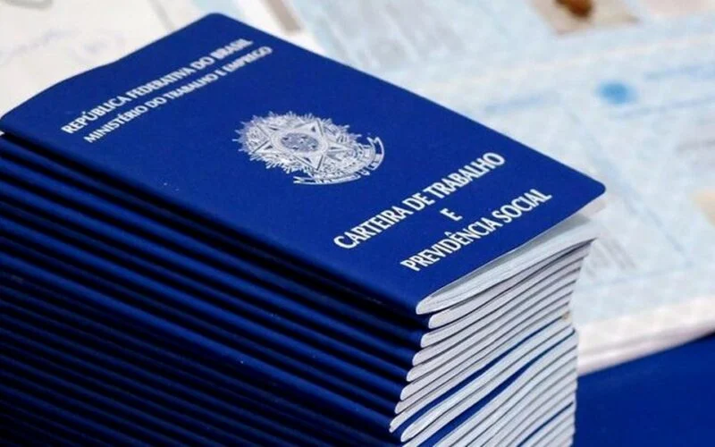 Paraíba Rumo a 1 Milhão de Vínculos Formais: Emprego no Estado Dispara 6,69% e Supera Média Nacional, Revela Rais