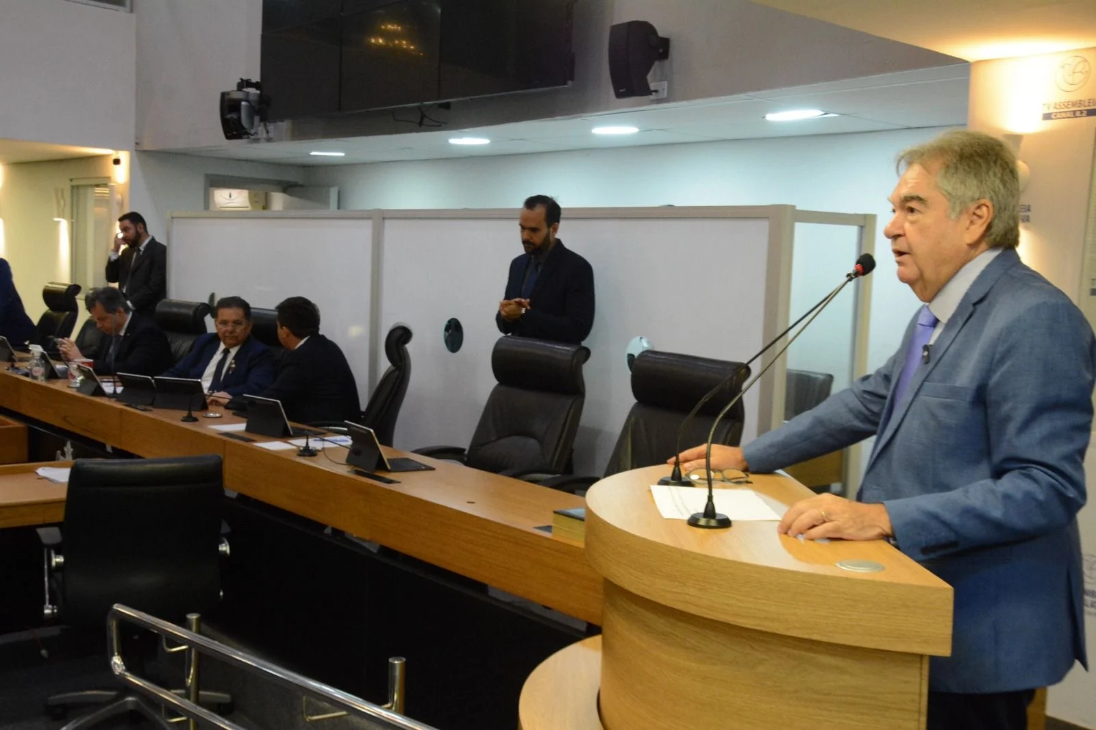 Sousa Esporte Clube: O Gigante do Sertão é Oficialmente Patrimônio Histórico e Cultural da Paraíba