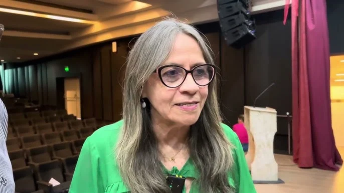 TCE exige explicações urgentes sobre o Pé-de-Meia Municipal de João Pessoa e outros programas da Educação