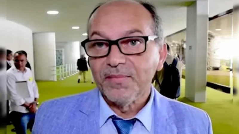 Prefeitura de Cacimbas na Mira do TCE-PB: Denúncia sobre superfaturamento em contrato de lixo chega ao Tribunal