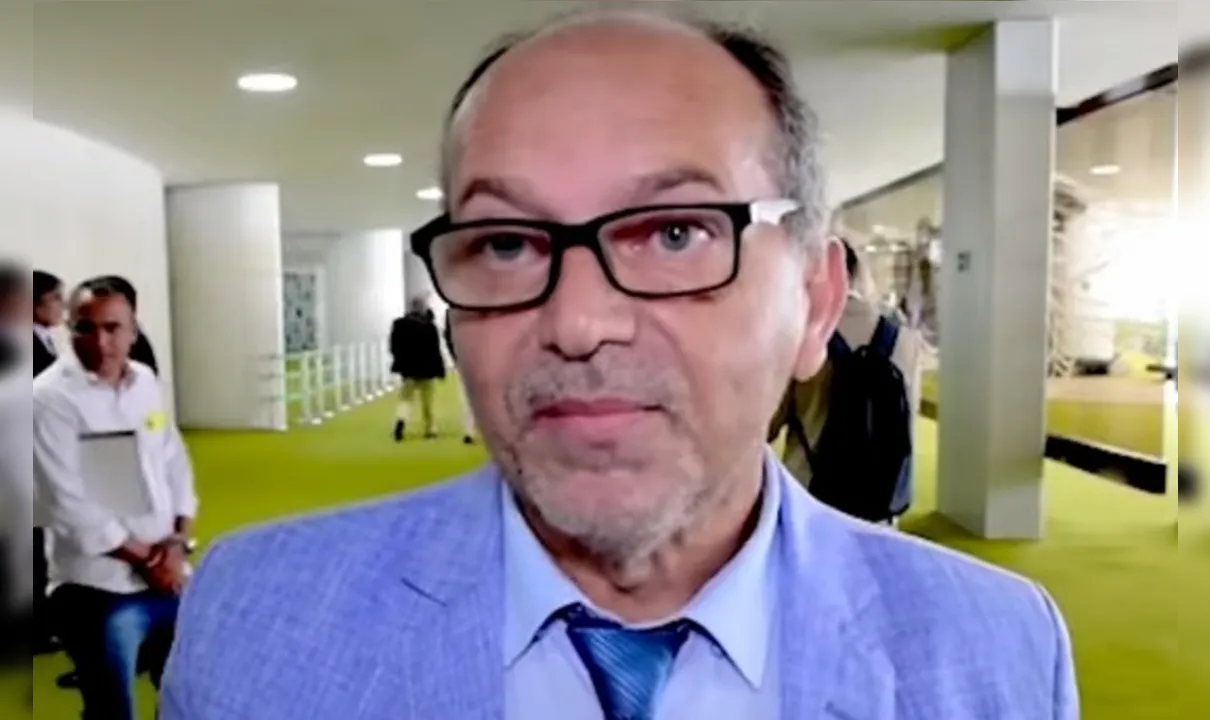 Prefeitura de Cacimbas na Mira do TCE-PB: Denúncia sobre superfaturamento em contrato de lixo chega ao Tribunal