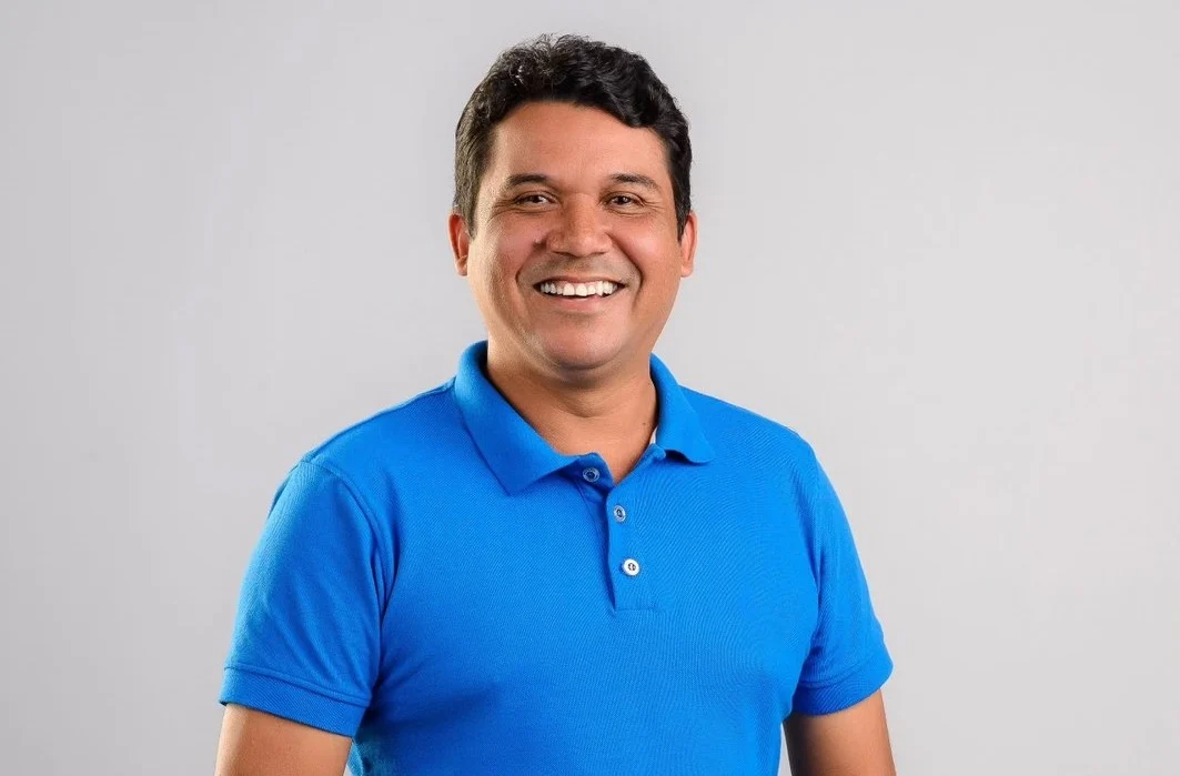 Presidente da Câmara de Mulungu é convocado pelo TCE-PB para explicar contracheque milionário acima do teto constitucional