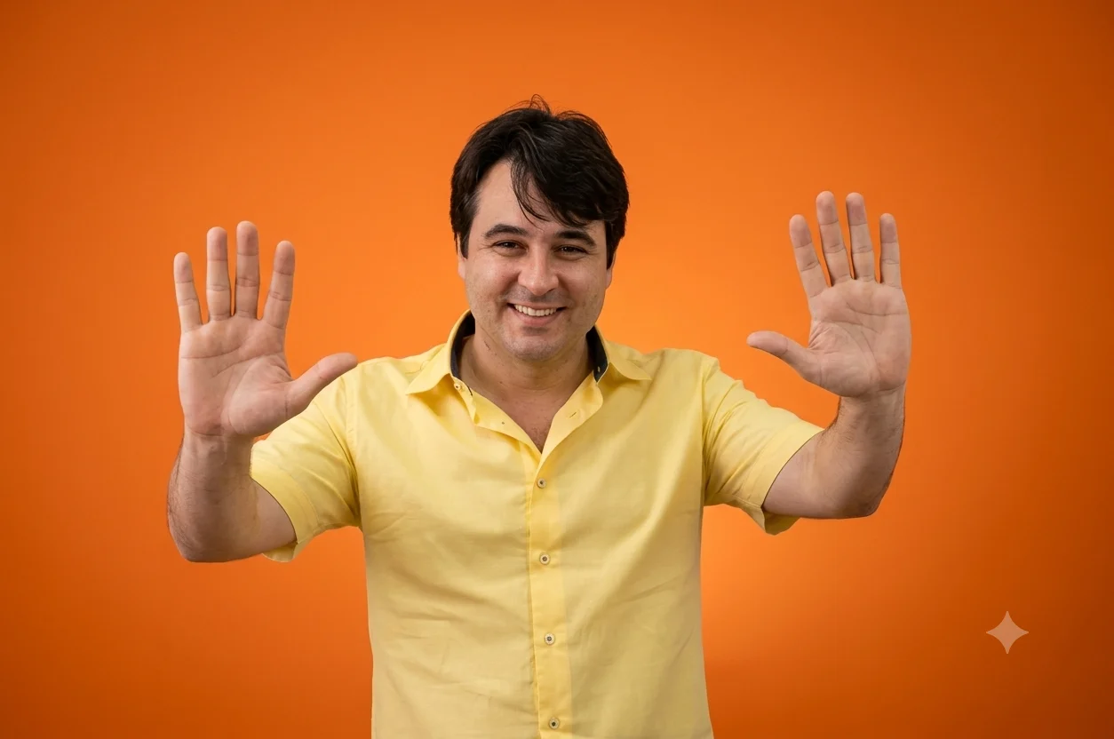Ex-prefeito de Piancó, Daniel Galdino, é multado em R$ 2 mil pelo TCE-PB por falhas na Lei de Responsabilidade Fiscal em 2024