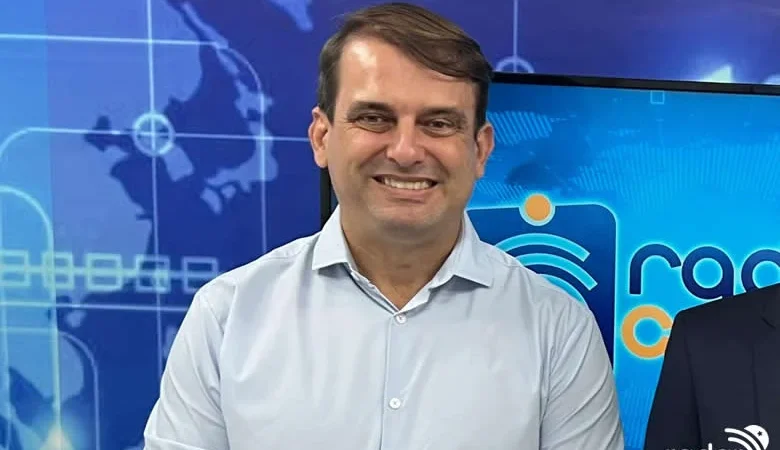 Drone de R$ 35 mil: Empresa Cobra Prefeitura de São José de Piranhas por Dívida de R$ 20 Mil e Ameaça Acionar TCE-PB