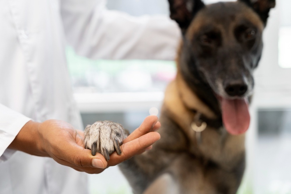Paraíba impulsiona bem-estar animal com expansão histórica do Castramóvel, oferecendo centenas de cirurgias gratuitas e descentralizando o acesso a serviços veterinários essenciais em quatro municípios estratégicos