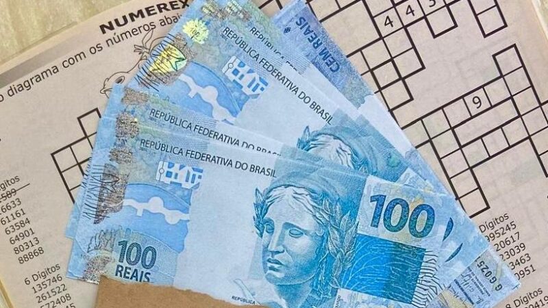 Paraíba investigada por suposta “indústria do limpa-nome”: esquema bilionário de liminares judiciais em foco