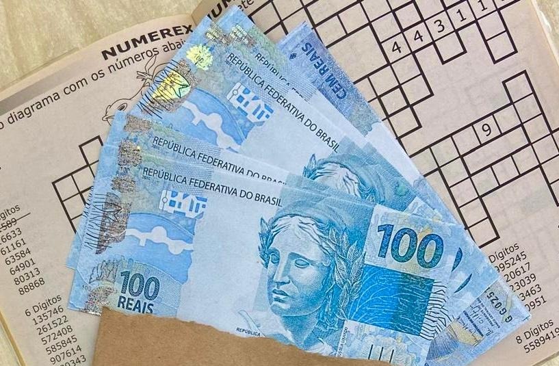 Paraíba investigada por suposta “indústria do limpa-nome”: esquema bilionário de liminares judiciais em foco