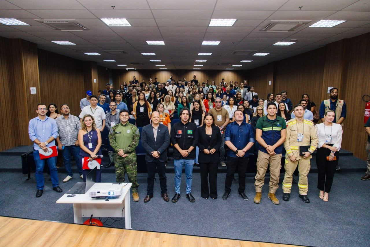 Paraíba proíbe fogos de artifício barulhentos com campanha de conscientização e multas pesadas para 2024