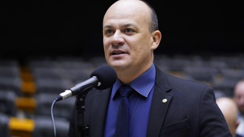 Tribunal de Justiça da Paraíba decide o destino de quase R$ 2 milhões em emendas para tiro esportivo em julgamento agendado para junho