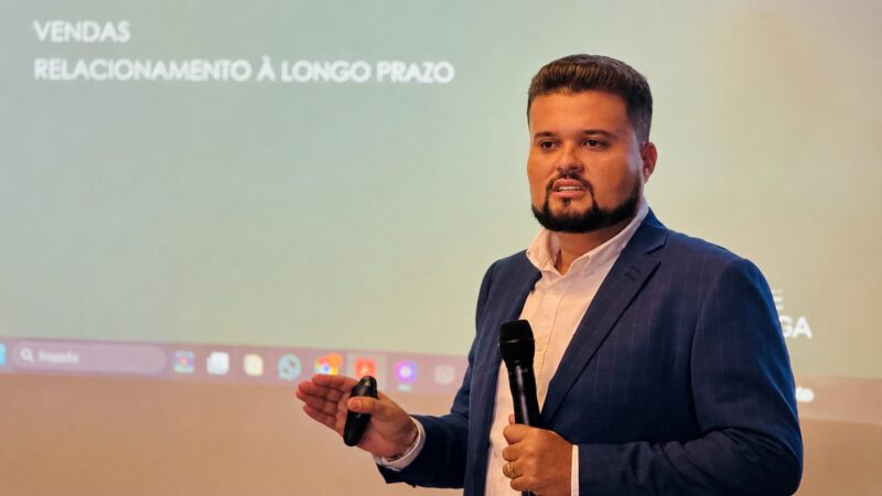 Leitura de ciclo orienta mercado de alto padrão no Nordeste