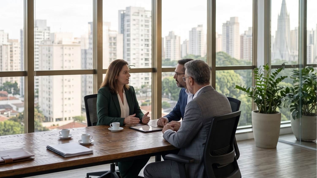 Excesso de sistemas corporativos gera exaustão em empresas