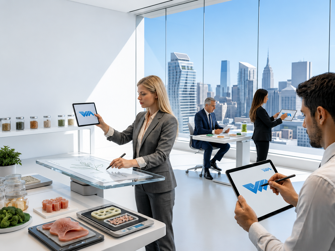 Representação em licitações ganha espaço entre empresas