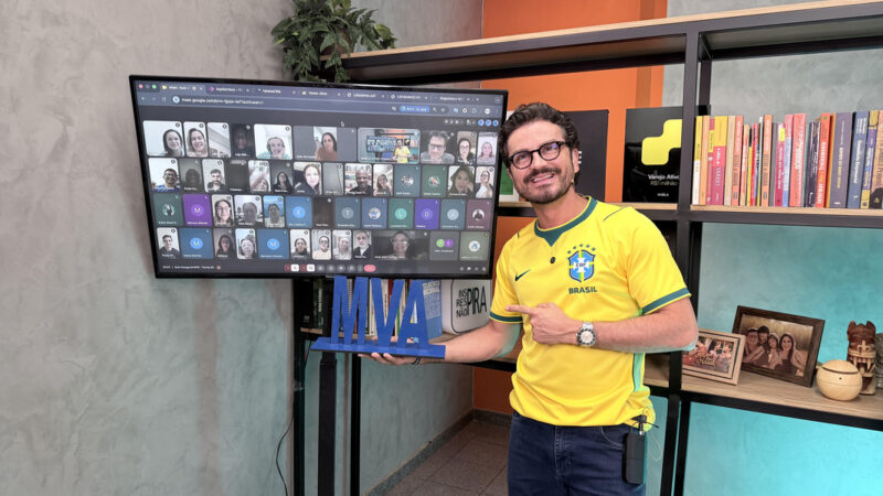 Gamificação avança como ferramenta de gestão no varejo