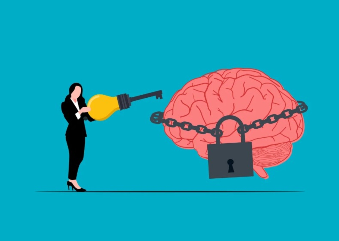 Corpora disponibiliza plataforma de gestão para psicólogas
