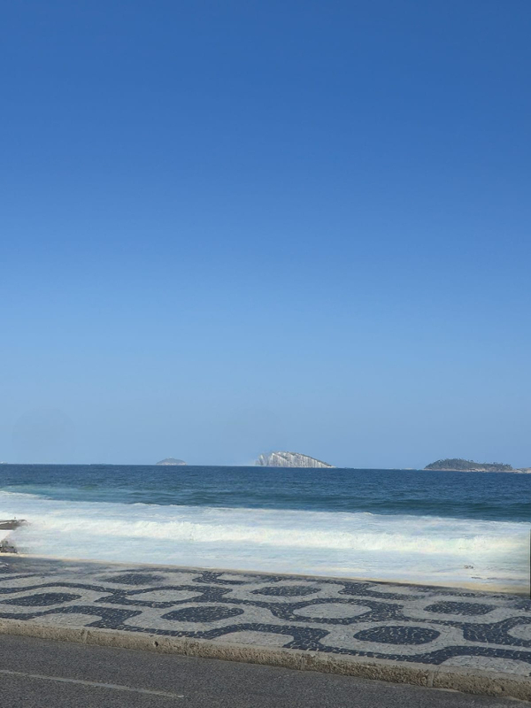 Mercado de imóveis de luxo mantém expansão no Rio de Janeiro