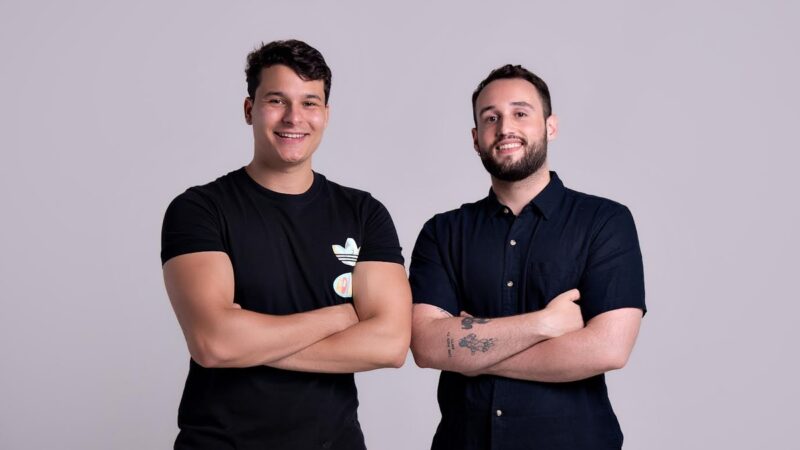 Saúde mental LGBTQIA+ exige cuidado especializado