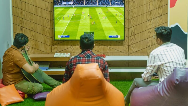 Brasileiros investem para ver a Copa do Mundo em casa