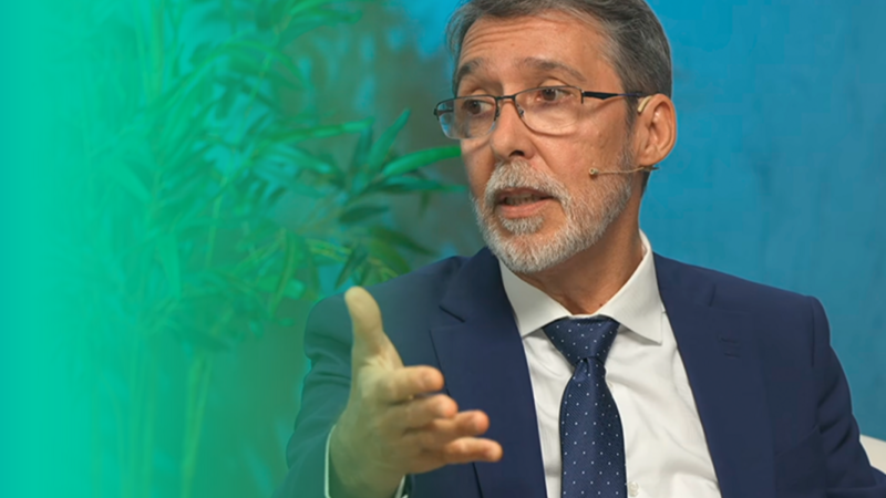 Wooba expande tecnologia integrada ao turismo global