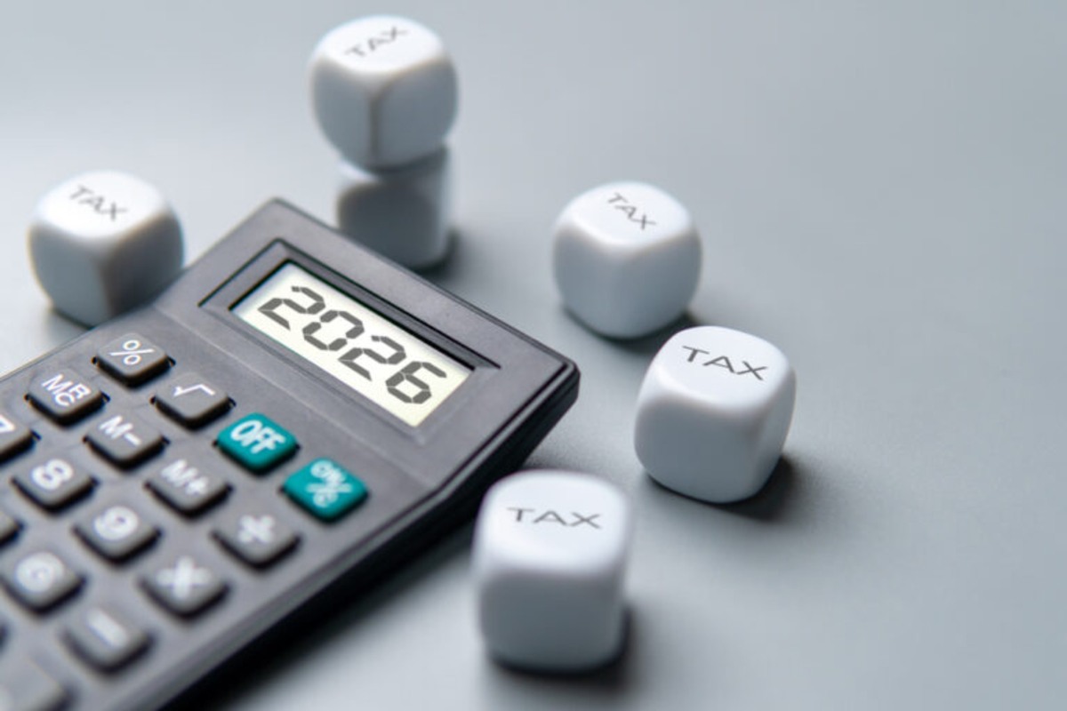 Omie e Nuvemshop lançam calculadora da Reforma Tributária