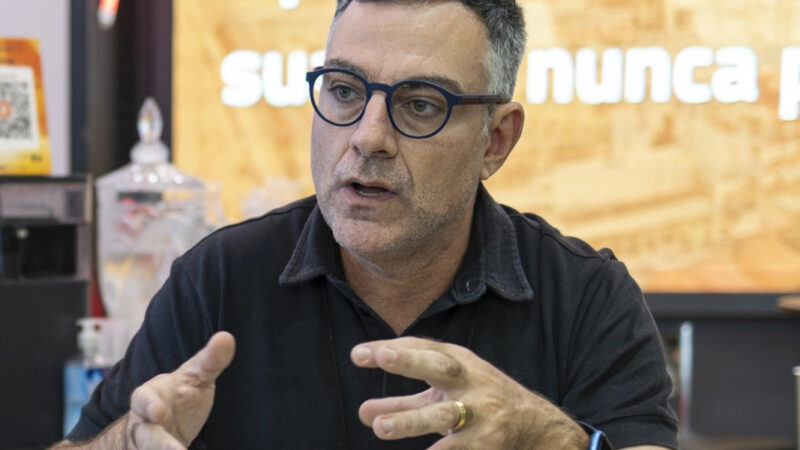 Crédito próprio ganha força com consumidor adimplente