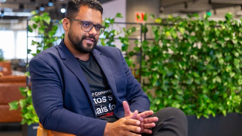 Delivery rebaixa ranking de restaurantes que recusam pedidos
