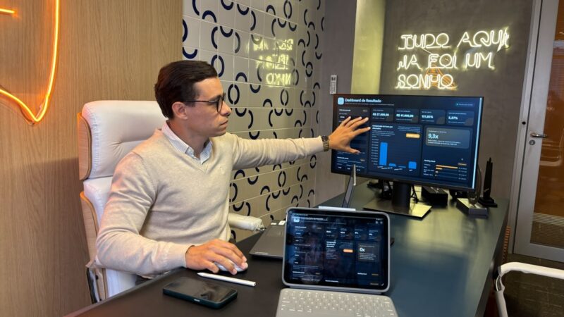 XP amplia presença do consórcio entre investidores
