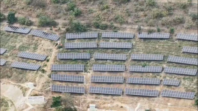 Bandeira amarela eleva custo da energia no país