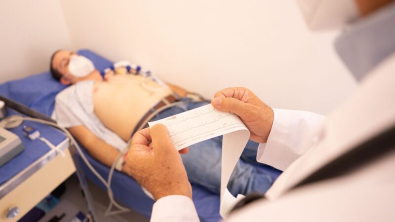 Doenças cardiometabólicas: o impacto da obesidade