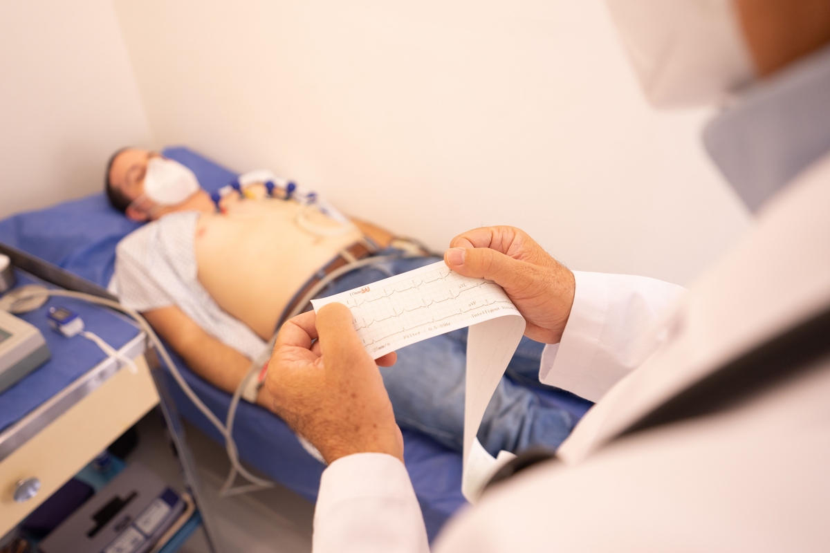 Doenças cardiometabólicas: o impacto da obesidade