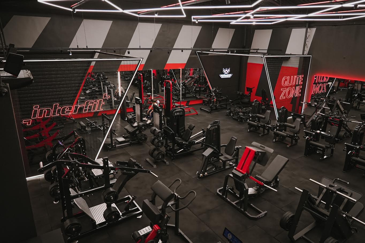 Pará lidera avanço do setor fitness no Norte do Brasil