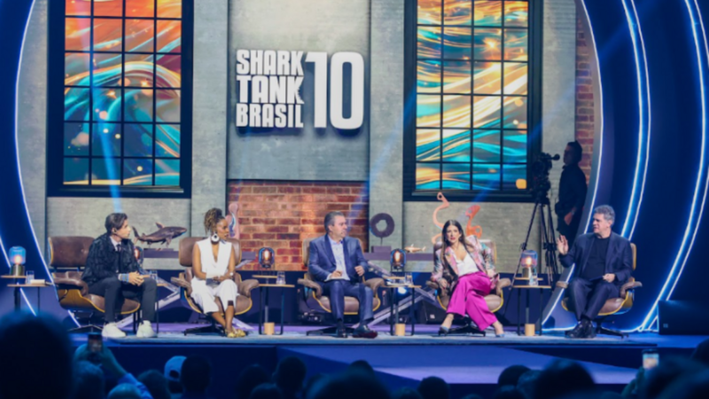 Asaas Connect 2026: confira data e programação do evento