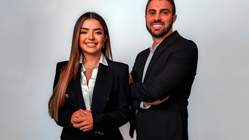 Consórcio imobiliário ou financiamento, qual vale a pena?